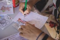 С Преображением Господа нашего Иисуса Христа!