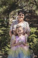 С Преображением Господа нашего Иисуса Христа!