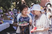 С Преображением Господа нашего Иисуса Христа!