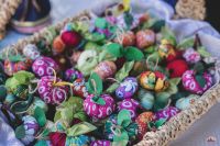 С Преображением Господа нашего Иисуса Христа!