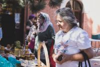 С Преображением Господа нашего Иисуса Христа!