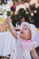 С Преображением Господа нашего Иисуса Христа!