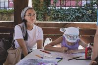 С Преображением Господа нашего Иисуса Христа!