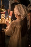 Сегодня – начало нашего спасения!