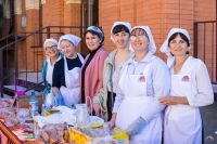 Сегодня – начало нашего спасения!