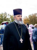 Донской крестный ход