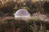 Осенние краски