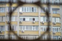 Великое освящение храма Георгия Победоносца