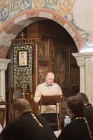 Юбилейные XXXIV Дмитриевские чтения Юбилейные XXXIV Дмитриевские чтения