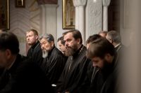 Юбилейные XXXIV Дмитриевские чтения Юбилейные XXXIV Дмитриевские чтения