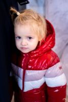 С днём Казанской иконы Божией Матери С днём Казанской иконы Божией Матери