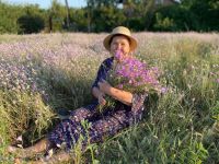 Сегодня мы проводили в путь всея земли дорогую Людмилу Сегодня мы проводили в путь всея земли дорогую Людмилу