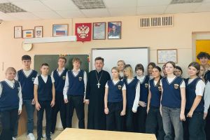 О главных вещах в жизни каждого человека О главных вещах в жизни каждого человека