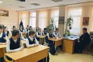 О главных вещах в жизни каждого человека О главных вещах в жизни каждого человека