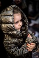 Обновление храма великомученика Георгия в Лидде Обновление храма великомученика Георгия в Лидде