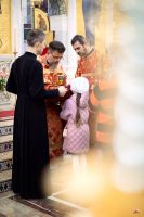 Обновление храма великомученика Георгия в Лидде Обновление храма великомученика Георгия в Лидде