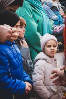 Обновление храма великомученика Георгия в Лидде Обновление храма великомученика Георгия в Лидде