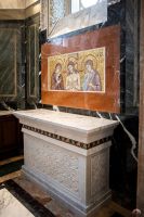 Продолжаем традицию благотворительных спектаклей! Продолжаем традицию благотворительных спектаклей!