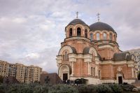 Продолжаем традицию благотворительных спектаклей! Продолжаем традицию благотворительных спектаклей!