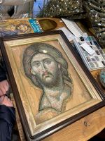 Экскурсия для учеников 3Б класса 115-й школы