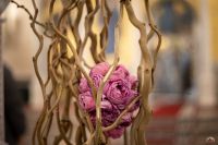 Введения во храм Пресвятой Богородицы Введения во храм Пресвятой Богородицы