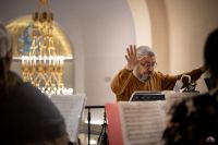 Введения во храм Пресвятой Богородицы Введения во храм Пресвятой Богородицы