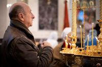 Введения во храм Пресвятой Богородицы Введения во храм Пресвятой Богородицы