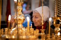 Введения во храм Пресвятой Богородицы Введения во храм Пресвятой Богородицы