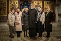 Свет Рождественской звезды Свет Рождественской звезды