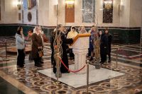 Свет Рождественской звезды Свет Рождественской звезды