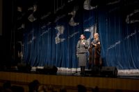 «Помиримся по-русски»