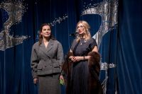 «Помиримся по-русски»