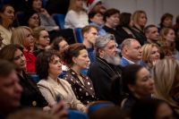 «Помиримся по-русски»