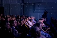 «Помиримся по-русски»