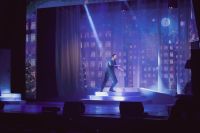 «Помиримся по-русски»