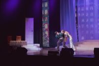 «Помиримся по-русски»