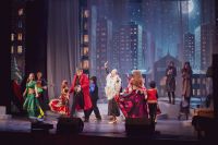 «Помиримся по-русски»