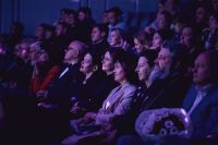 «Помиримся по-русски»