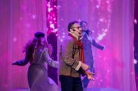 «Помиримся по-русски»