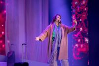 «Помиримся по-русски»