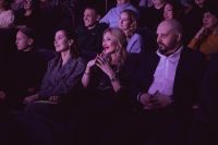 «Помиримся по-русски»