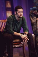 «Помиримся по-русски»