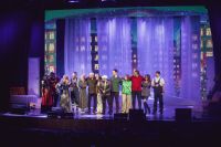 «Помиримся по-русски»