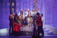 «Помиримся по-русски»