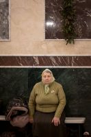 С Рождеством Христовым!