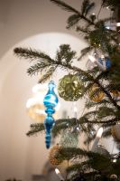 С Рождеством Христовым!