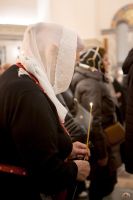 С Рождеством Христовым!