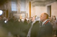 С Рождеством Христовым!