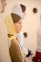 С Рождеством Христовым!