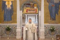 С Рождеством Христовым!